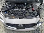 2025 Mazda 3 Select Sport للبيع في Waldorf، MD - Side