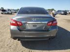 Newton, AL에서 판매 중인 2016 Nissan Altima 2.5 - Front End