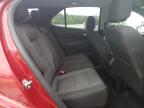 Rogersville, MO에서 판매 중인 2019 Chevrolet Equinox Lt   - Front End