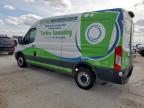 2021 Ford Transit T-250 for Sale in Haslet, TX - Rear End