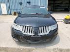 2010 Lincoln Mks  for Sale in Eldridge, IA - Front End