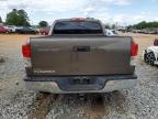 2011 Toyota Tundra Crewmax Sr5 for Sale in Tanner, AL - Front End