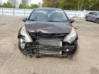 2013 Kia Rio Lx იყიდება London-ში, ON - Front End