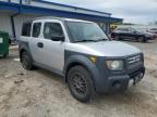 2008 Honda Element Lx   للبيع في Mcfarland، WI - Rear End