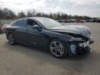 2022 Kia K5 Lxs იყიდება Brookhaven-ში, NY - Front End