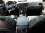 Lumberton, NC에서 판매 중인 2022 Volkswagen Atlas Cross Sport Se - Front End