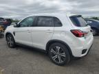 2021 Mitsubishi Outlander Sport Es   de vânzare în Pennsburg, PA - Front End