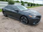 2018 Toyota Camry L for Sale in Houston, TX - Normal Wear