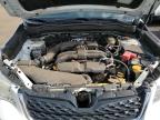 2016 Subaru Forester 2.5I for Sale in Kapolei, HI - Side