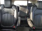2010 Buick Enclave Cxl for Sale in Indianapolis, IN - Normal Wear