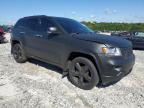 Loganville, GA에서 판매 중인 2012 Jeep Grand Cherokee Overland - Mechanical