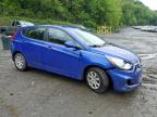 2014 Hyundai Accent Gls for Sale in Marlboro, NY - Front End