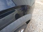 2012 VAUXHALL ANTARA SE for sale at Copart BRISTOL