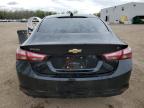 2021 Chevrolet Malibu Lt for Sale in Cookstown, ON - Front End