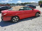 Fairburn, GA에서 판매 중인 2005 Toyota Camry Solara Se - Front End