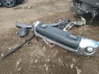 2013 Toyota Tundra Crewmax Limited for Sale in Chicago Heights, IL - Front End
