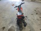 2022 Honda Nva110 B за продажба в Tulsa, OK - Front End