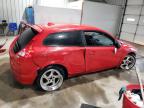 2008 Volvo C30 T5   for Sale in York Haven, PA - Side