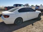 2010 Bmw 335 Xi   for Sale in Rocky View County, AB - Mechanical