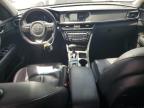 2018 Kia Optima Sx for Sale in Van Nuys, CA - Minor Dent/Scratches