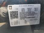 2021 Chevrolet Tahoe K1500 Z71 for Sale in Louisville, KY - Front End