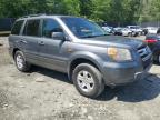 2008 Honda Pilot Vp for Sale in Waldorf, MD - Rear End
