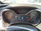2015 Chevrolet Impala Lt იყიდება Chicago Heights-ში, IL - Front End