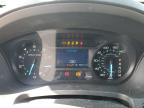 2015 Ford Explorer  de vânzare în Greenwell Springs, LA - Front End