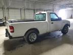 2009 Ford Ranger  for Sale in Columbus, OH - All Over