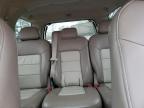 2005 Ford Expedition Eddie Bauer for Sale in North Billerica, MA - Minor Dent/Scratches