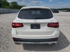 2018 Mercedes-Benz Glc 300 4Matic for Sale in Prairie Grove, AR - Front End