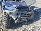 2021 Polaris Ranger Crew Xp 1000 Northstar Ultimate na sprzedaż w Reno, NV - Rollover