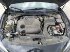 2021 Nissan Maxima Sv for Sale in Oklahoma City, OK - Side