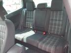 2010 VOLKSWAGEN GOLF GTI for sale at Copart COLCHESTER