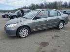 2004 Honda Civic Lx for Sale in Brookhaven, NY - Minor Dent/Scratches