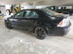 2008 Ford Fusion Sel for Sale in Sandston, VA - Front End