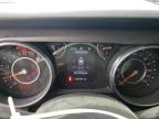 2018 Jeep Wrangler Unlimited Sport for Sale in Rogersville, MO - Front End