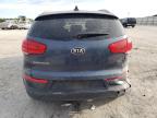 2016 Kia Sportage Ex იყიდება Jacksonville-ში, FL - All Over