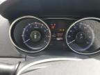 2011 Hyundai Sonata Se zu verkaufen in Glassboro, NJ - Front End