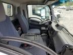2023 Isuzu Nrr  na sprzedaż w Madisonville, TN - Front End