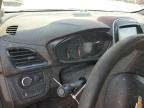 2016 Chevrolet Spark Ls იყიდება Gaston-ში, SC - Front End