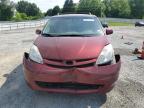 2007 Toyota Sienna Xle for Sale in Gastonia, NC - Front End