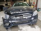 2015 Mercedes-Benz C 300 zu verkaufen in Byron, GA - Front End