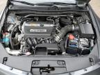 2008 Honda Accord Exl продається в Denver, CO - Side
