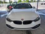 2020 Bmw 430I  на продаже в Cartersville, GA - Side