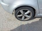 2005 AUDI A3 SPORT F for sale at Copart SANDWICH