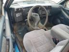 1994 Chevrolet S Truck S10 de vânzare în Lumberton, NC - Front End
