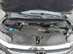 2018 Honda Pilot Ex იყიდება Oklahoma City-ში, OK - Front End