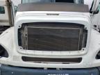 2012 Freightliner Columbia 112 Semi Truck en Venta en Grantville, PA - All Over