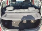 2010 HYUNDAI I10 CLASSI for sale at Copart SANDY